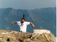 Foto  007